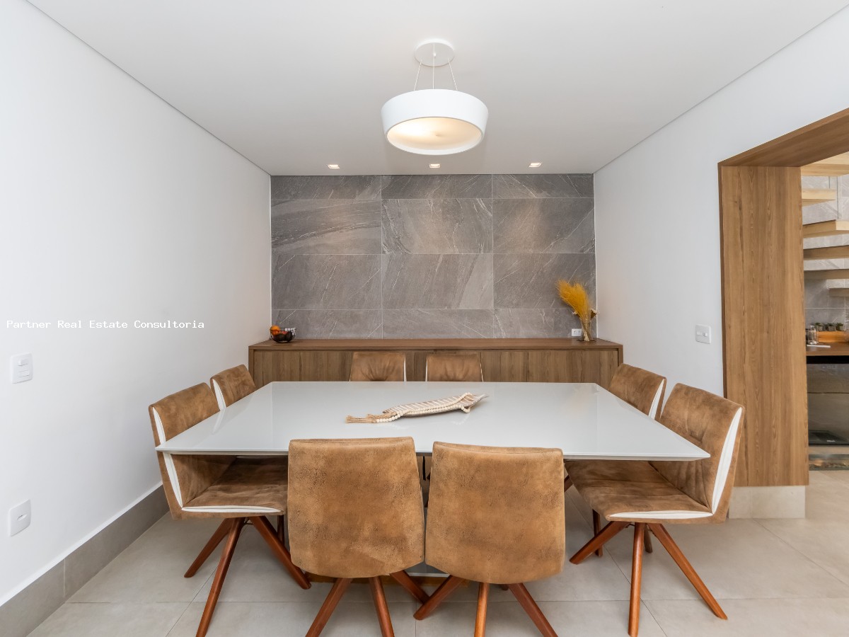 Casa, 4 quartos, 319 m² - Foto 4