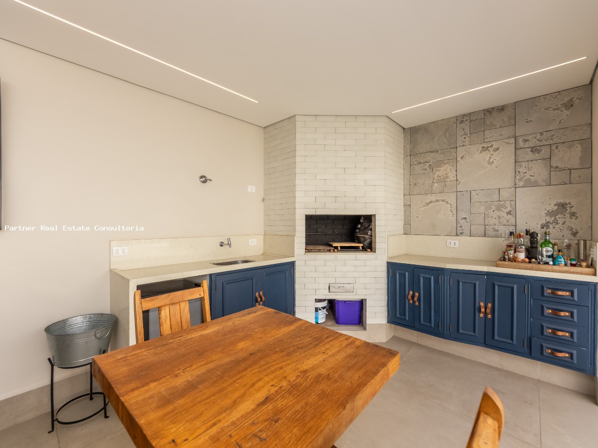 Casa, 4 quartos, 319 m² - Foto 6