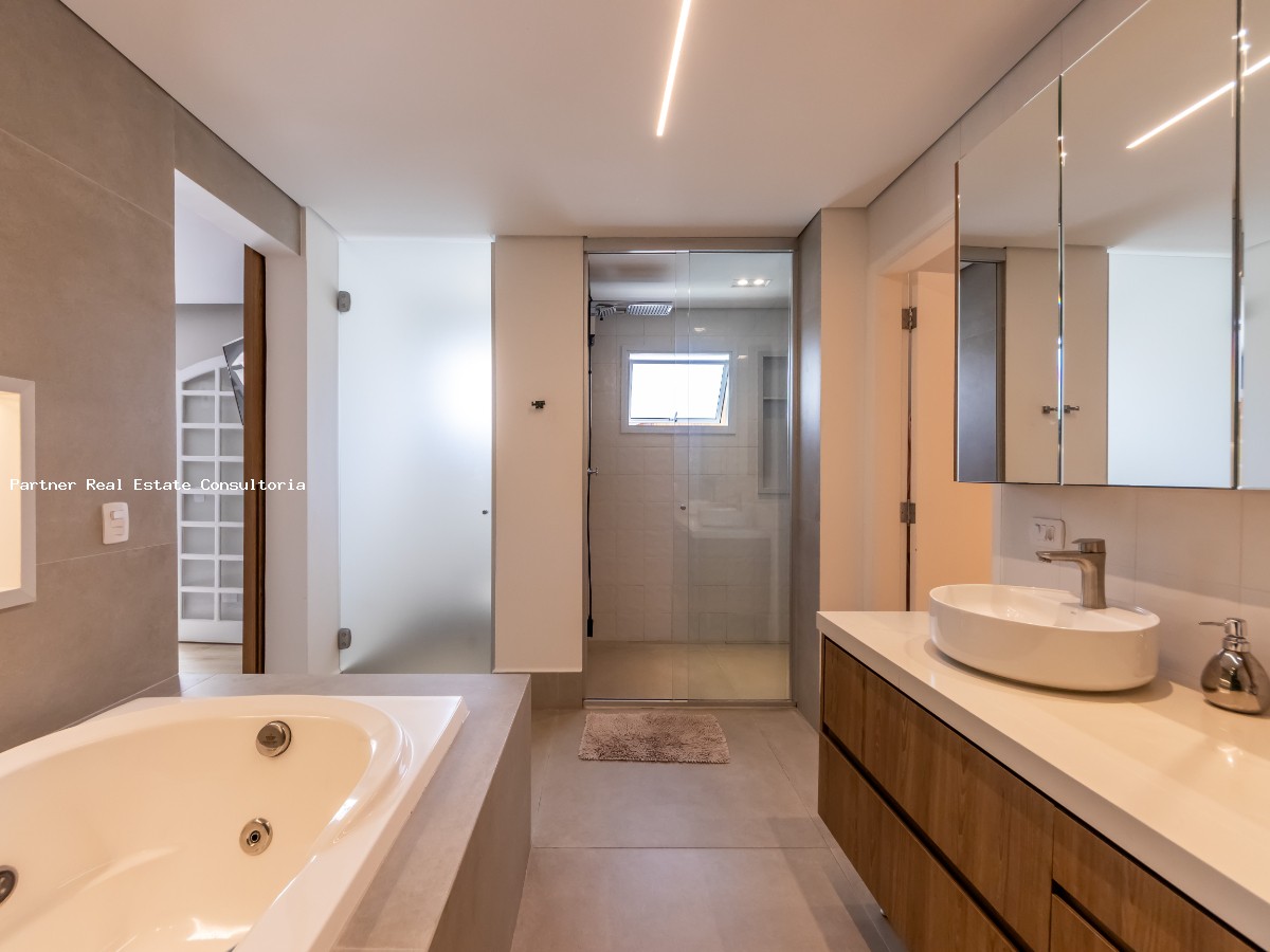 Casa, 4 quartos, 319 m² - Foto 5