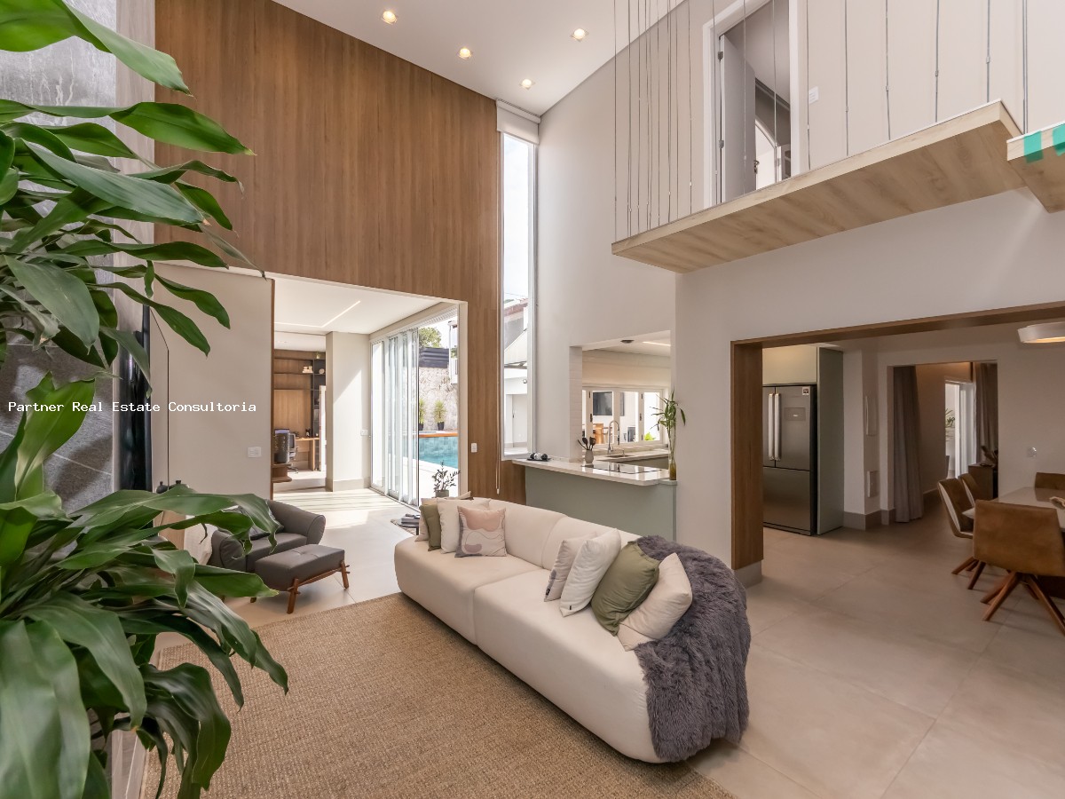 Casa, 4 quartos, 319 m² - Foto 8