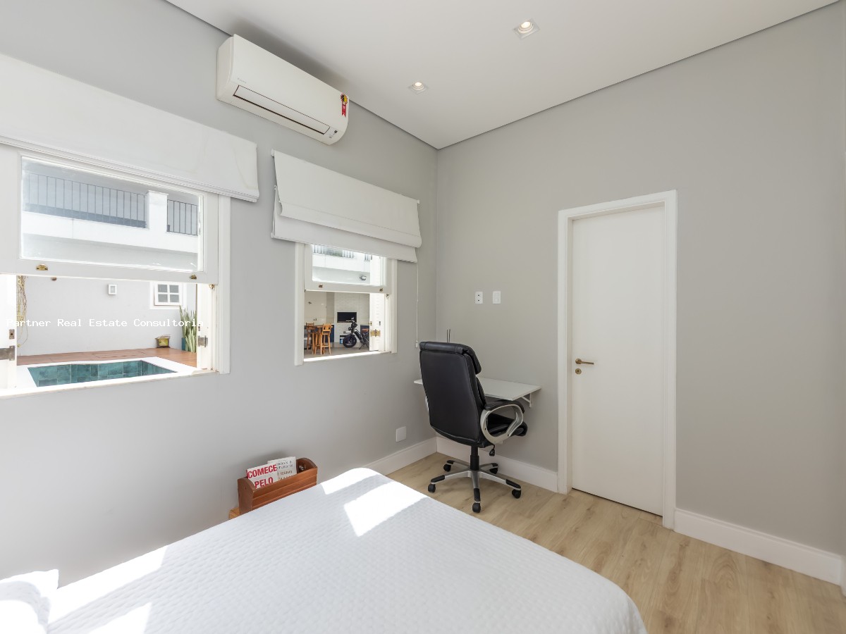 Casa, 4 quartos, 319 m² - Foto 12
