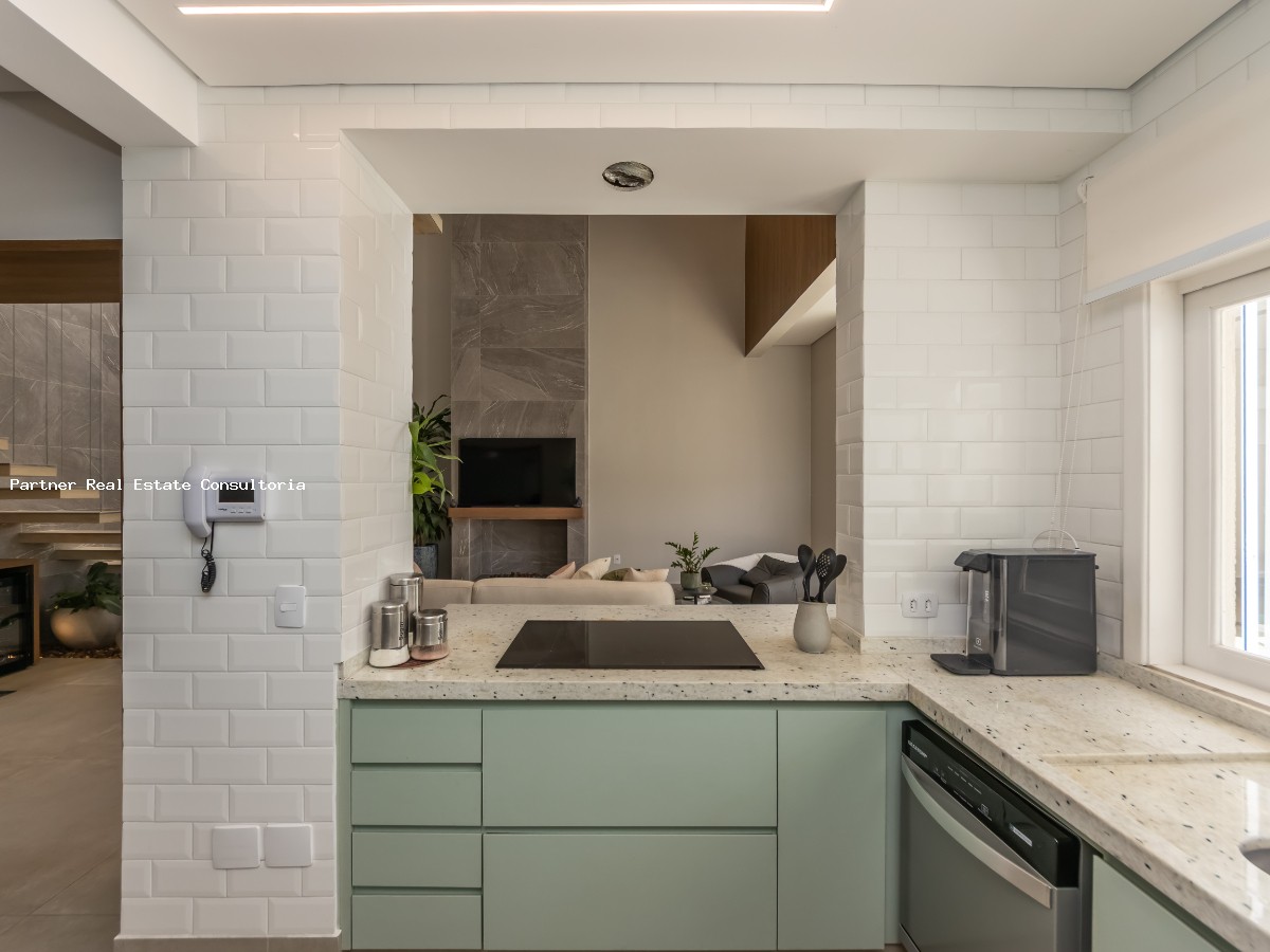 Casa, 4 quartos, 319 m² - Foto 13