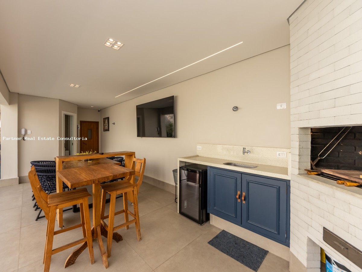 Casa, 4 quartos, 319 m² - Foto 15
