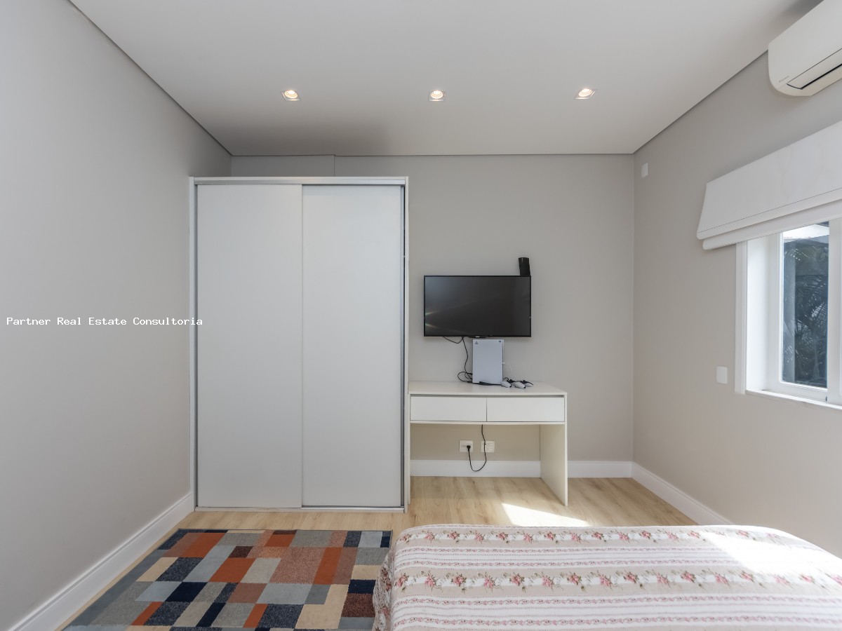 Casa, 4 quartos, 319 m² - Foto 19
