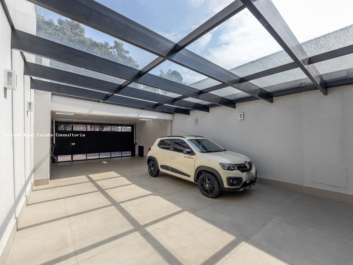 Casa, 4 quartos, 319 m² - Foto 21