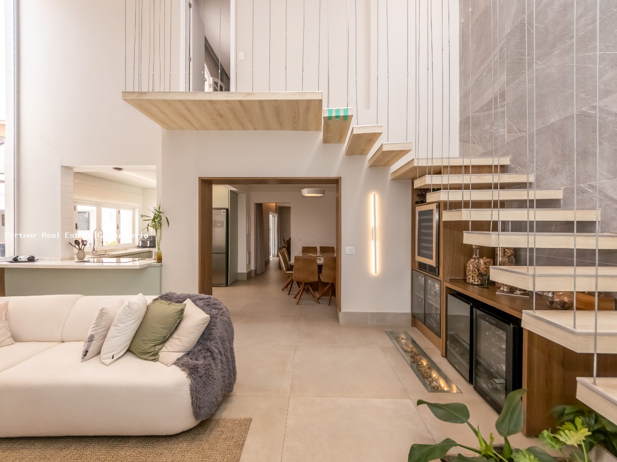 Casa, 4 quartos, 319 m² - Foto 22