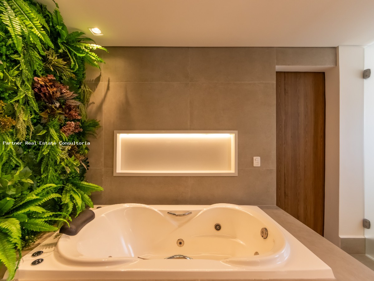 Casa, 4 quartos, 319 m² - Foto 23