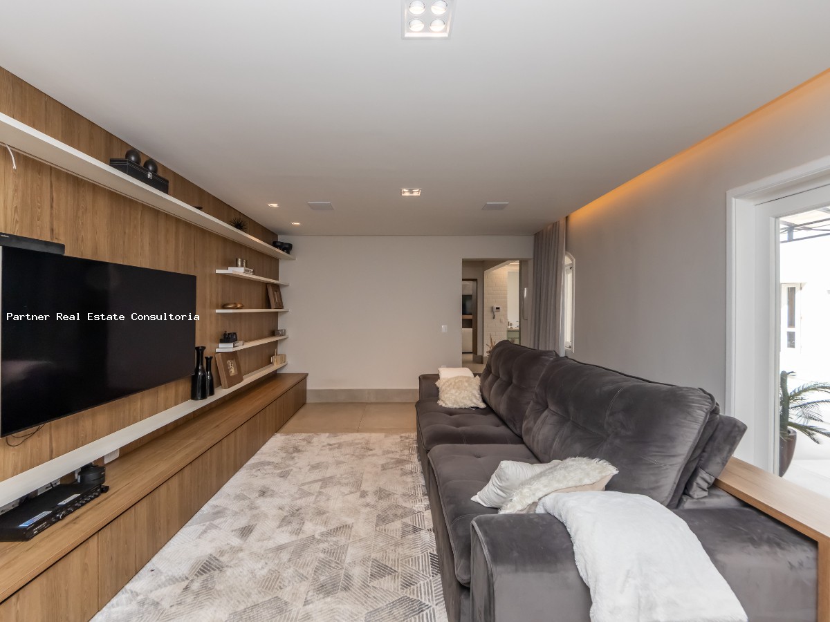 Casa, 4 quartos, 319 m² - Foto 24
