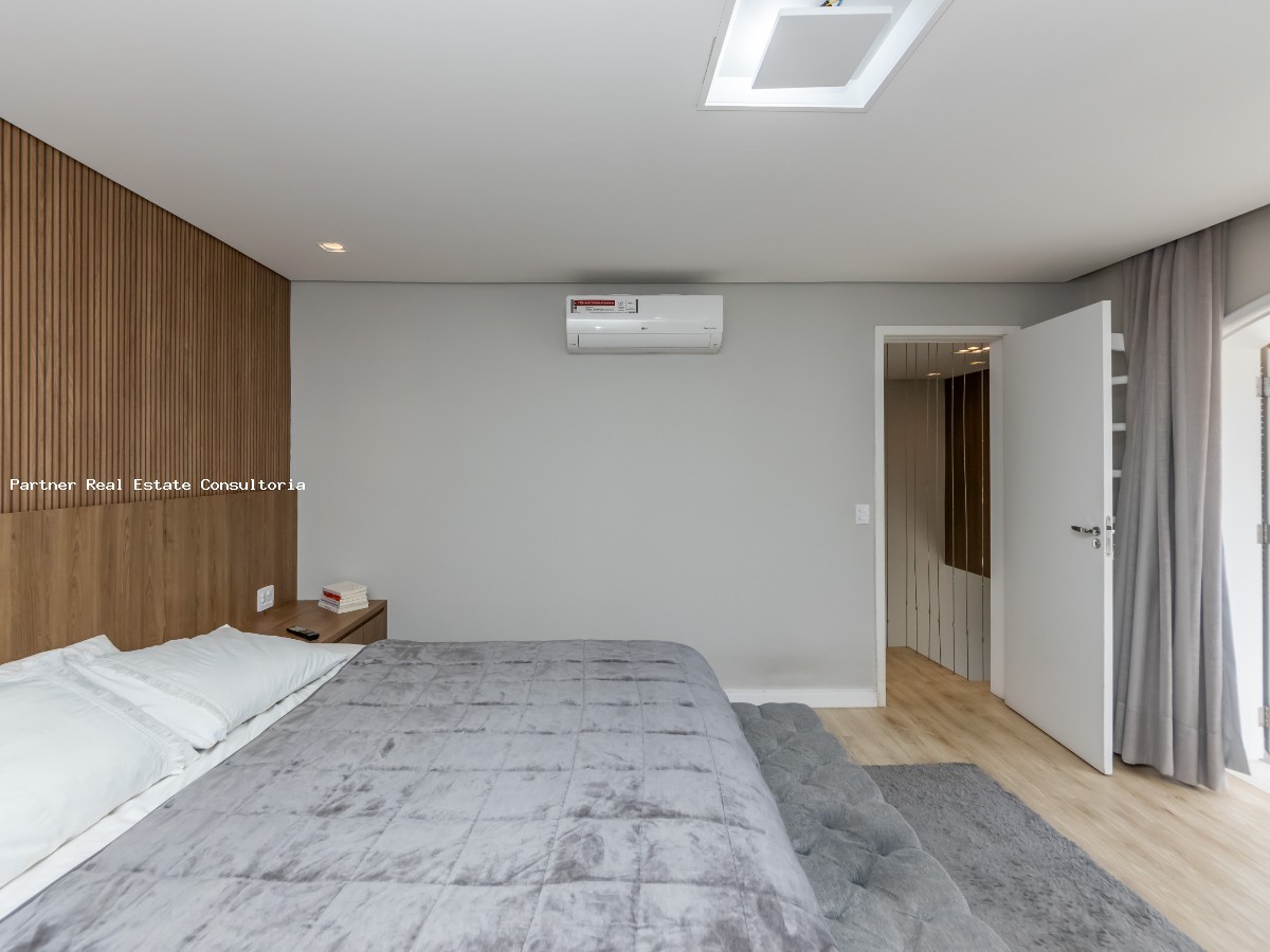 Casa, 4 quartos, 319 m² - Foto 26