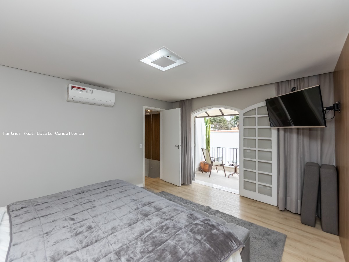 Casa, 4 quartos, 319 m² - Foto 27