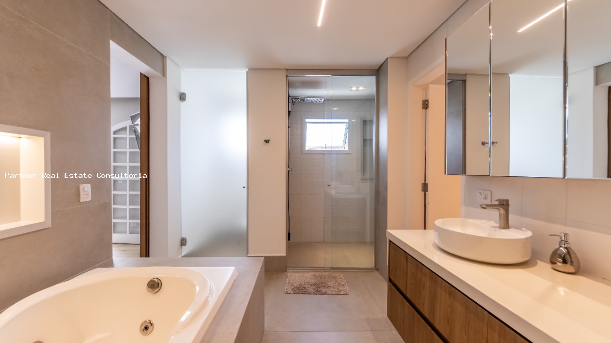 Casa, 4 quartos, 319 m² - Foto 29