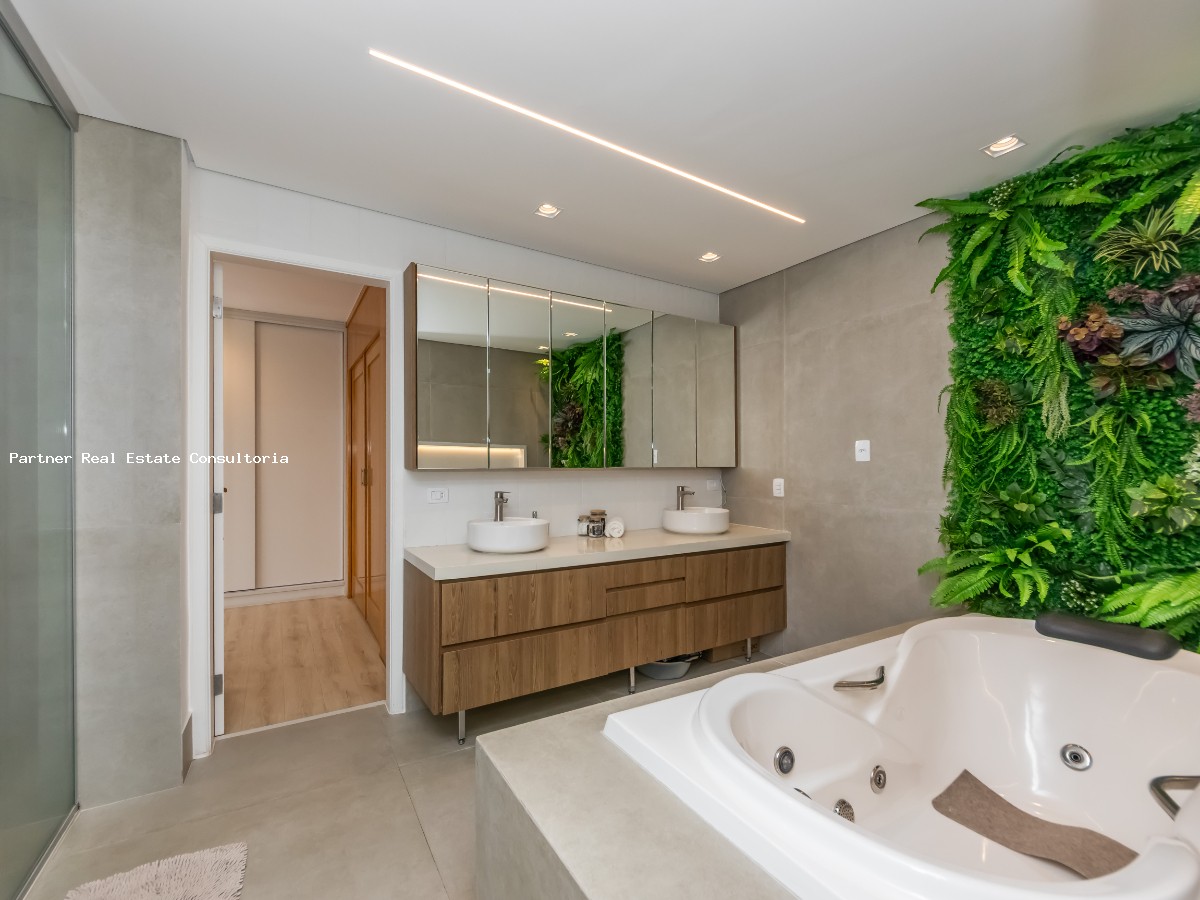 Casa, 4 quartos, 319 m² - Foto 32
