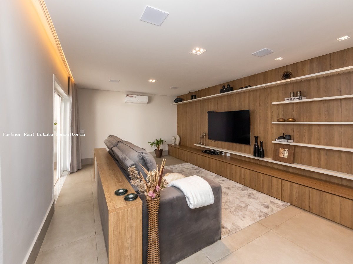 Casa, 4 quartos, 319 m² - Foto 31