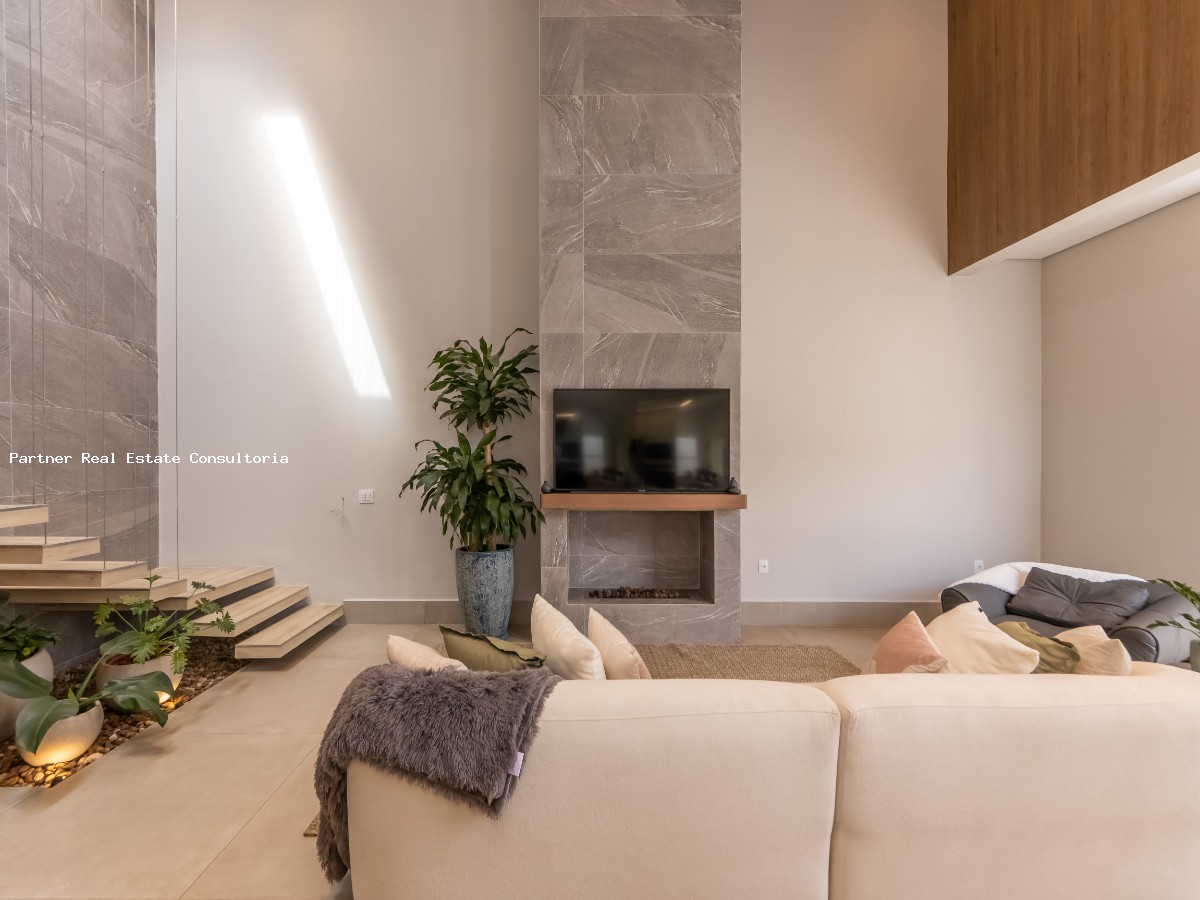 Casa, 4 quartos, 319 m² - Foto 33