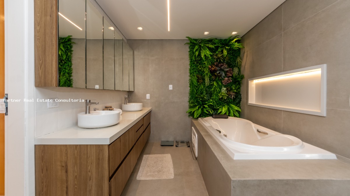 Casa, 4 quartos, 319 m² - Foto 34