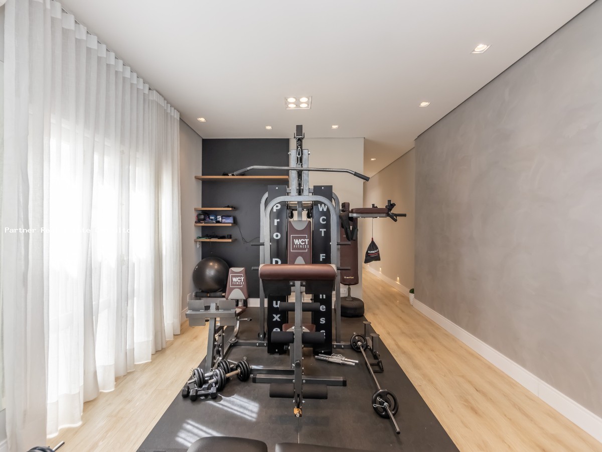 Casa, 4 quartos, 319 m² - Foto 37