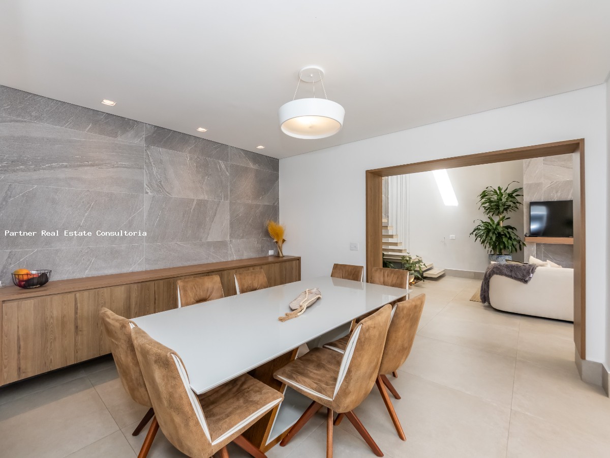 Casa, 4 quartos, 319 m² - Foto 40