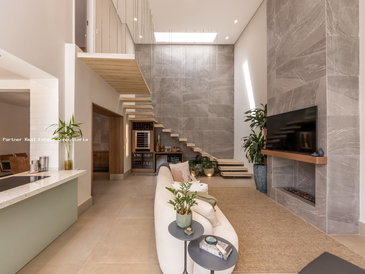 Casa, 4 quartos, 319 m² - Foto 41