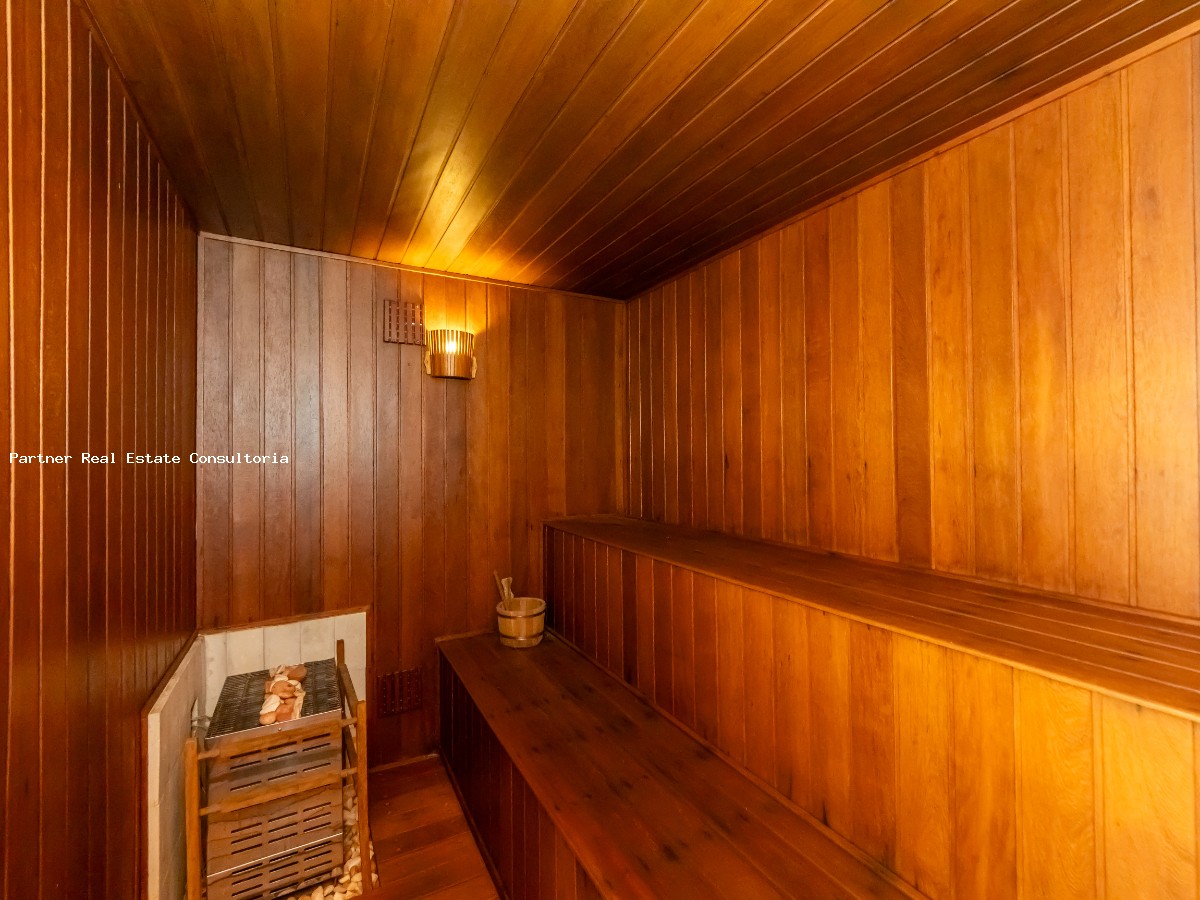 Casa, 4 quartos, 319 m² - Foto 42