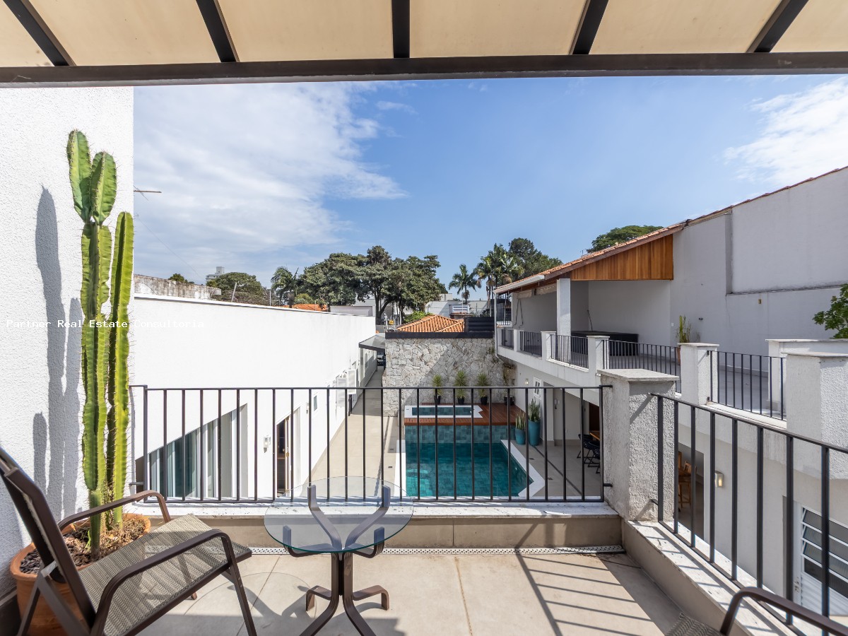 Casa, 4 quartos, 319 m² - Foto 43