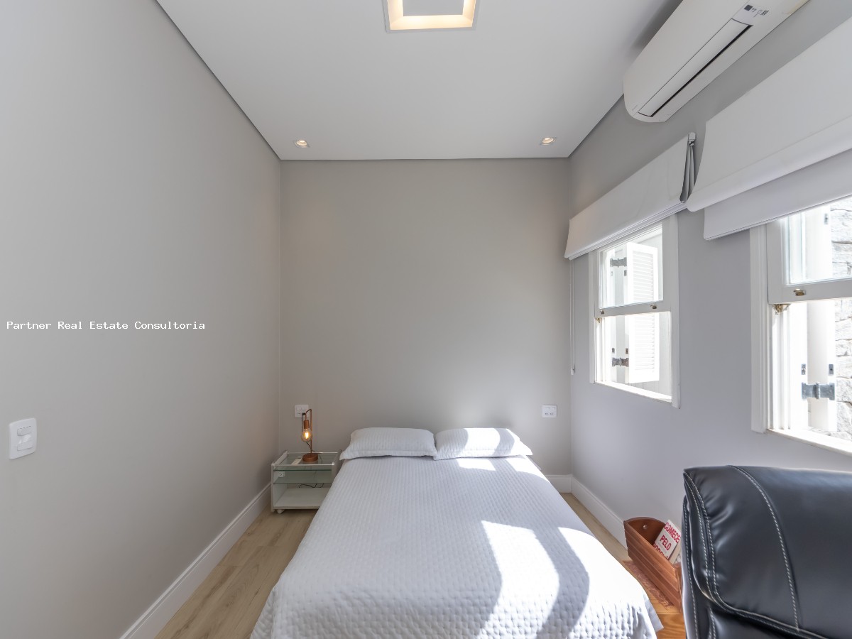 Casa, 4 quartos, 319 m² - Foto 44