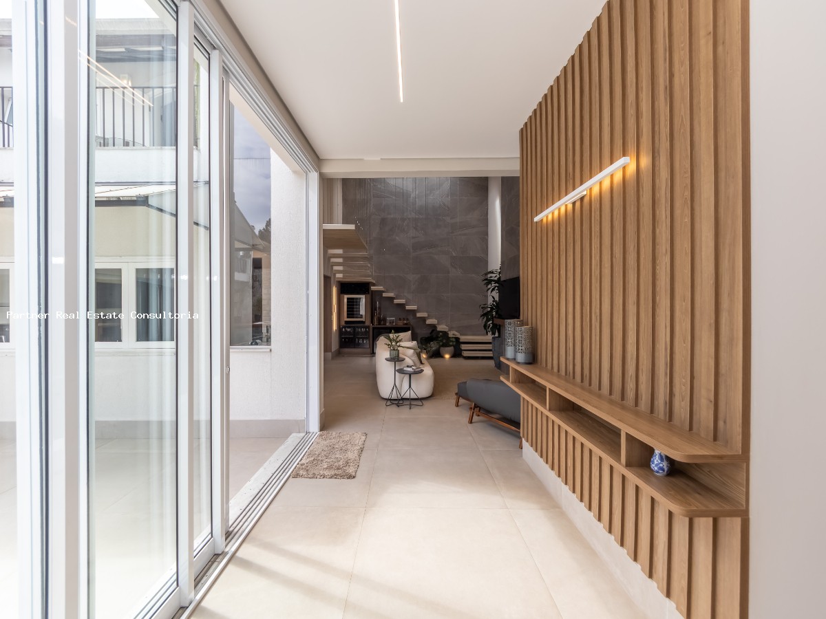 Casa, 4 quartos, 319 m² - Foto 45