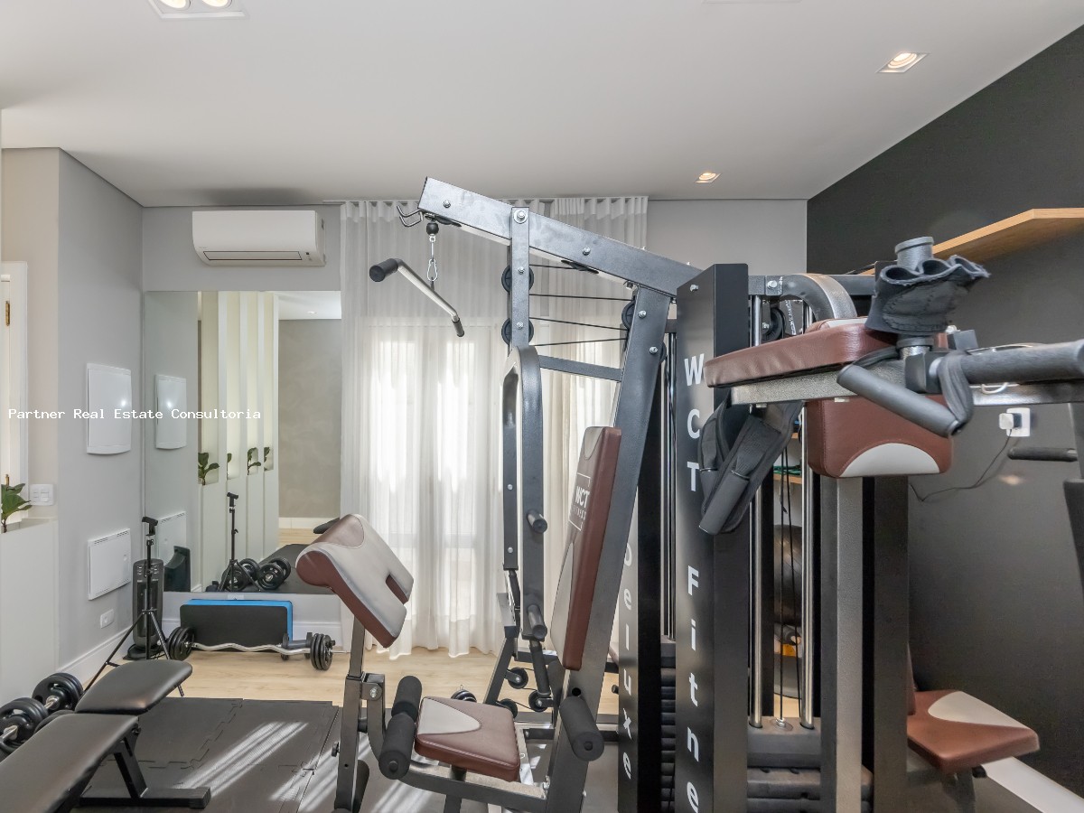 Casa, 4 quartos, 319 m² - Foto 46