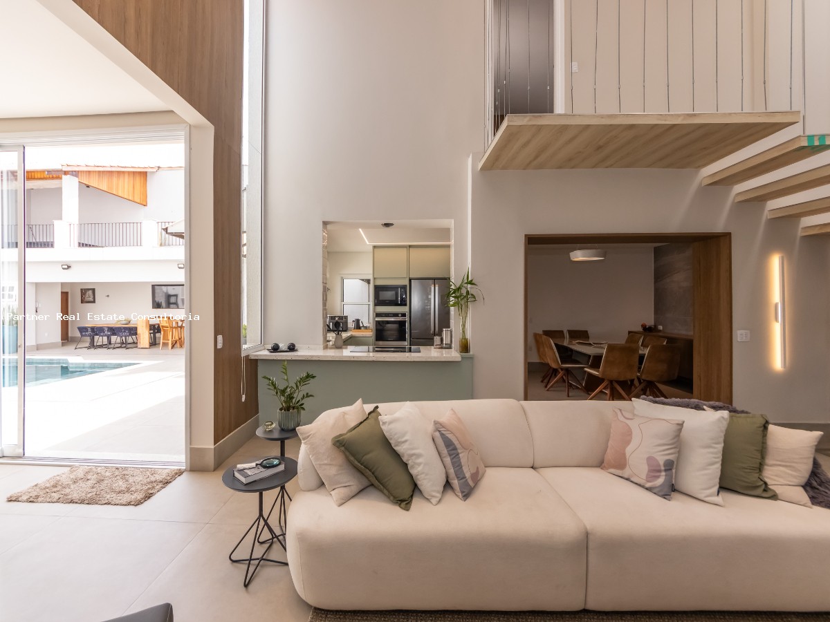 Casa, 4 quartos, 319 m² - Foto 47
