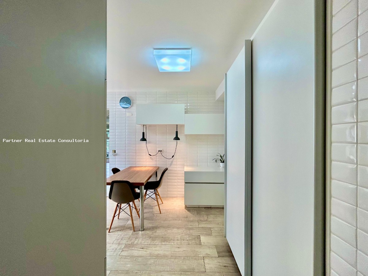 Cobertura, 4 quartos, 510 m² - Foto 2