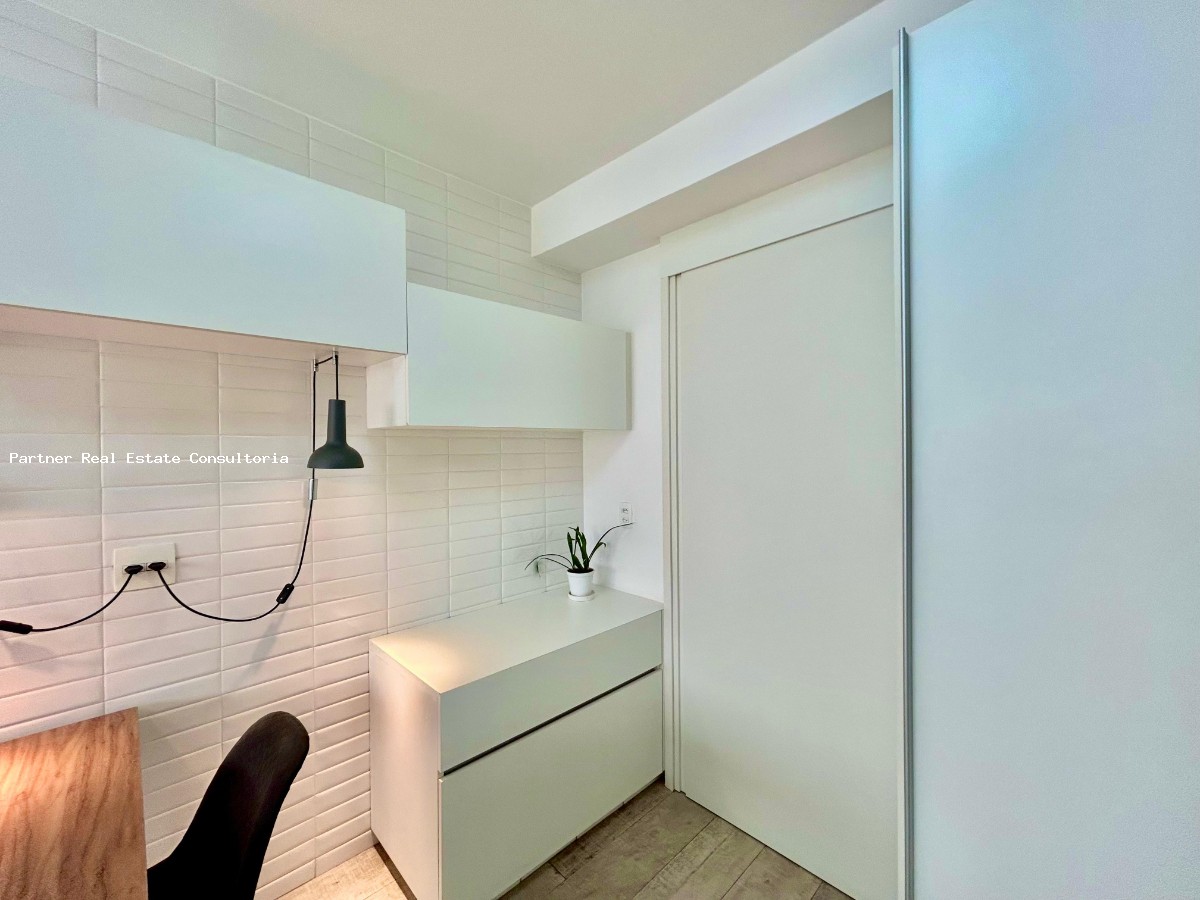 Cobertura, 4 quartos, 510 m² - Foto 4