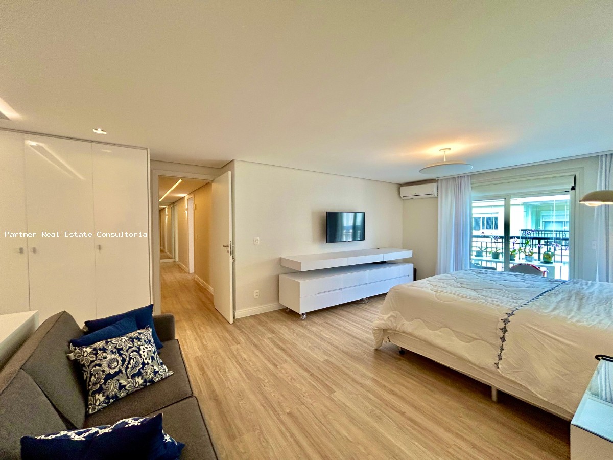 Cobertura, 4 quartos, 510 m² - Foto 7