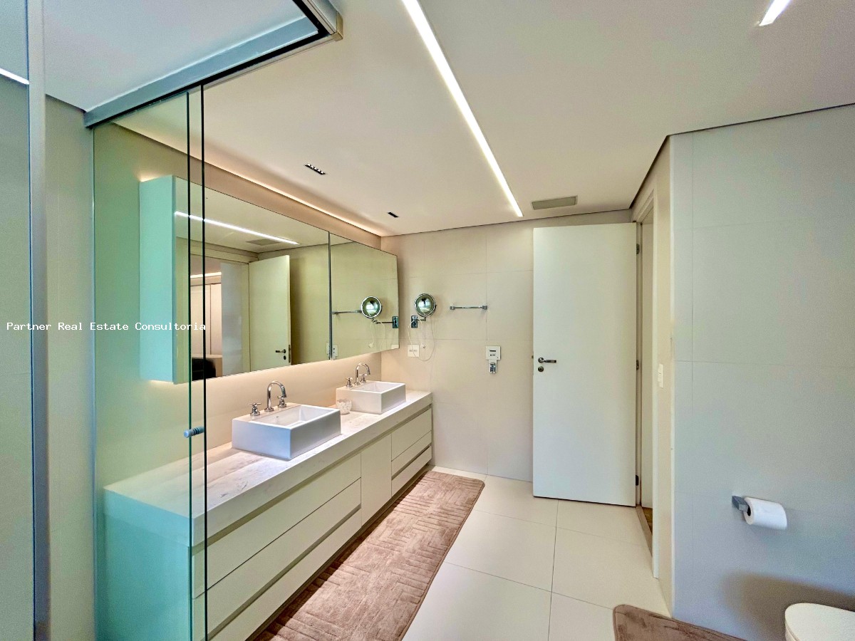 Cobertura, 4 quartos, 510 m² - Foto 6