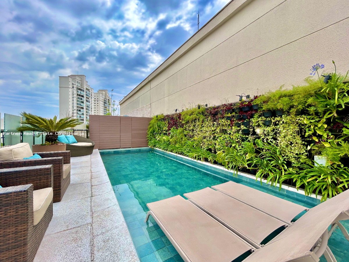 Cobertura, 4 quartos, 510 m² - Foto 8