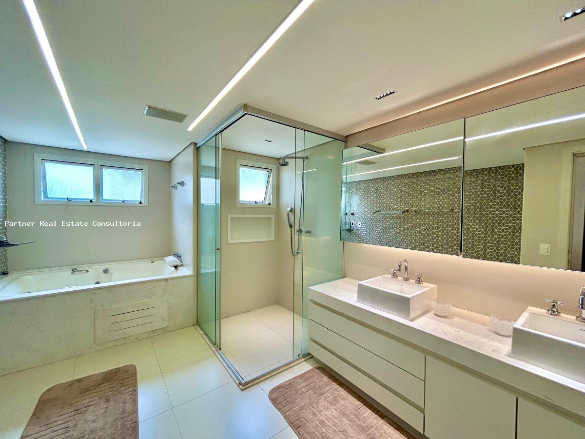 Cobertura, 4 quartos, 510 m² - Foto 9