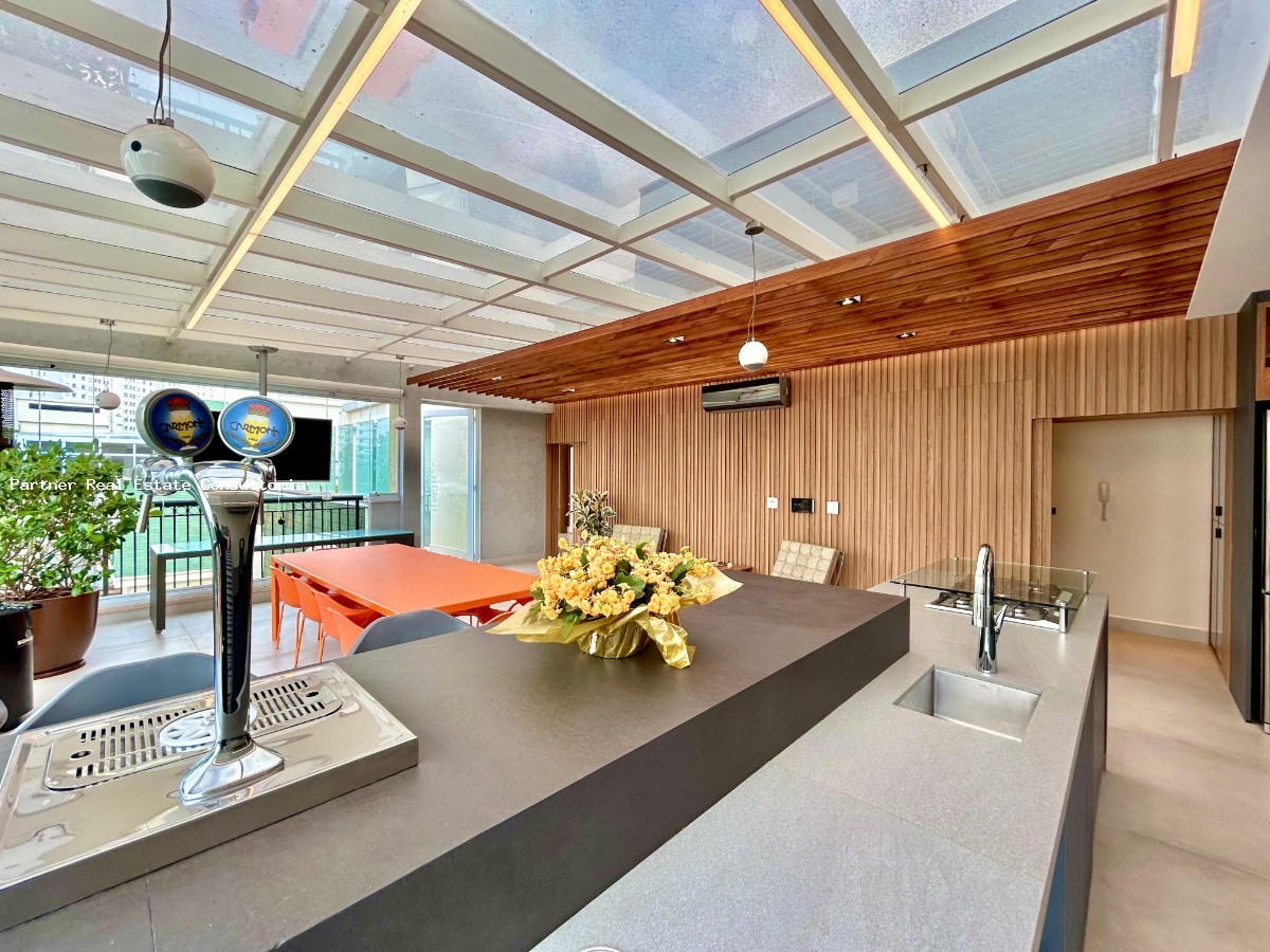 Cobertura, 4 quartos, 510 m² - Foto 10