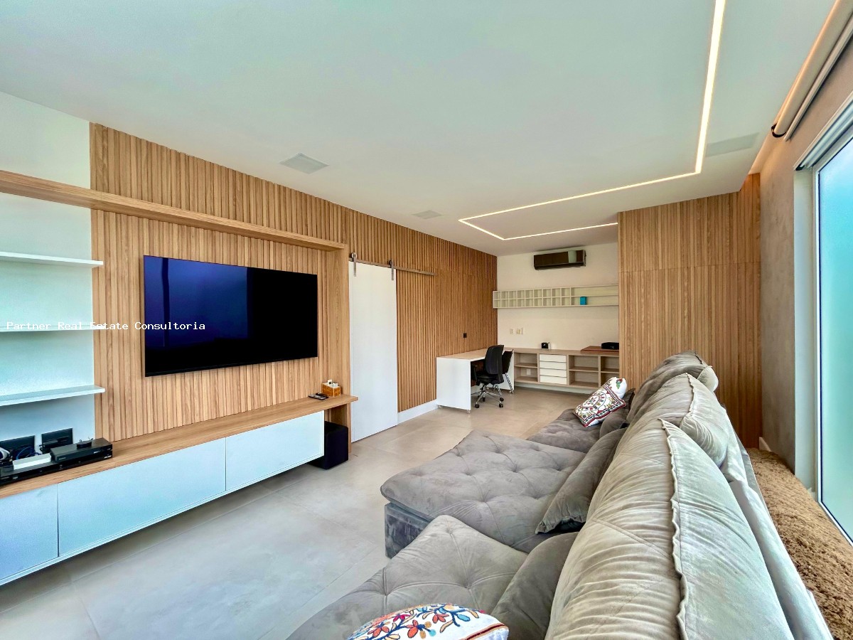 Cobertura, 4 quartos, 510 m² - Foto 11