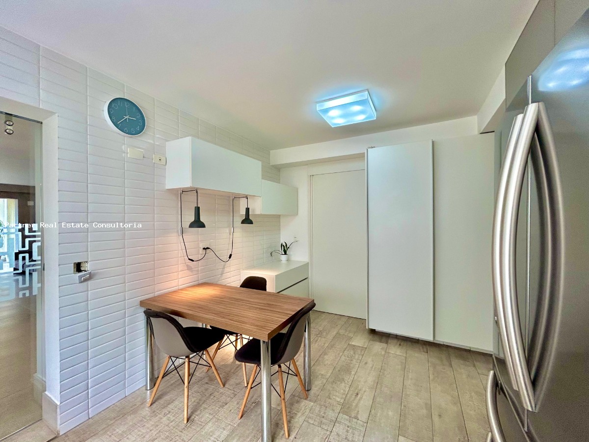 Cobertura, 4 quartos, 510 m² - Foto 15