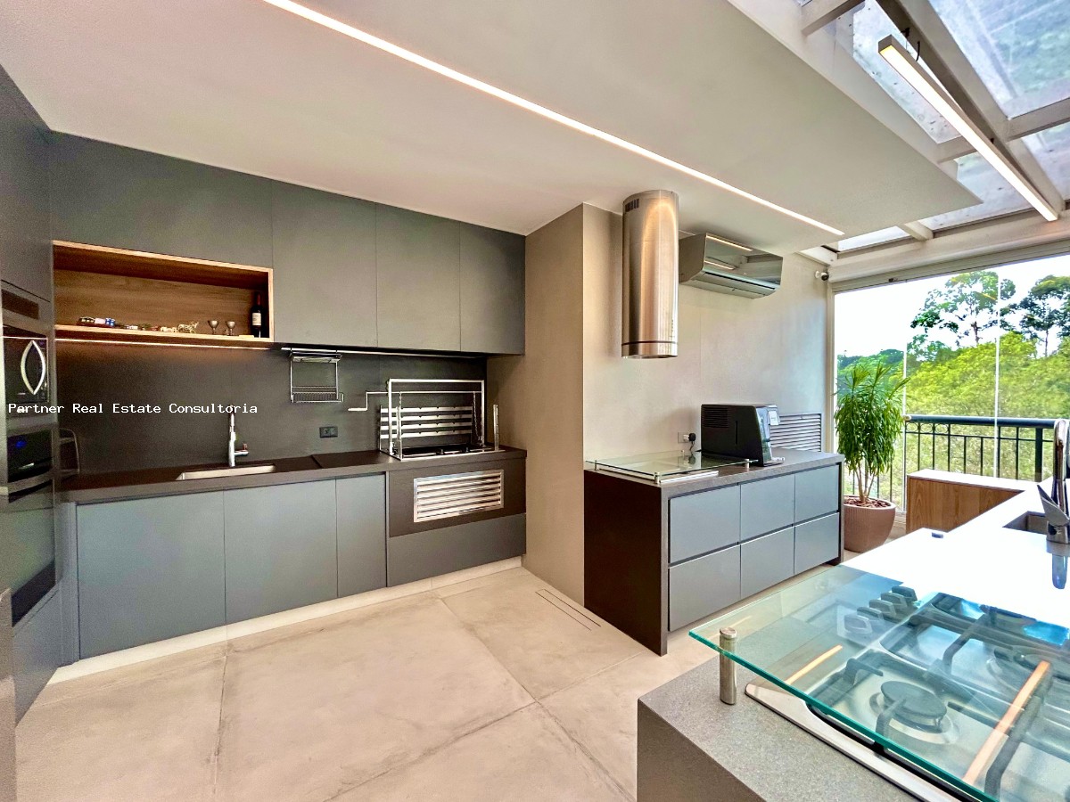 Cobertura, 4 quartos, 510 m² - Foto 17