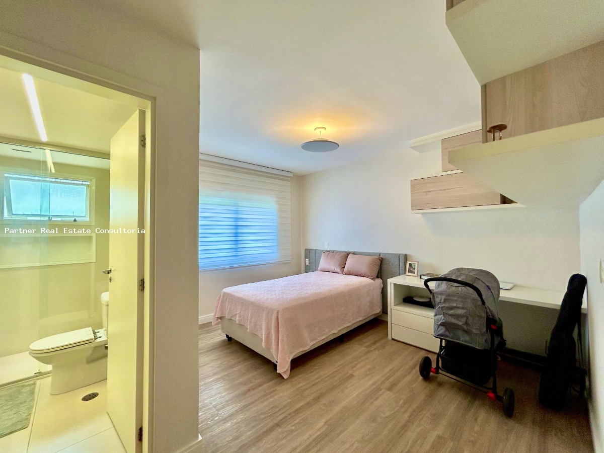 Cobertura, 4 quartos, 510 m² - Foto 18