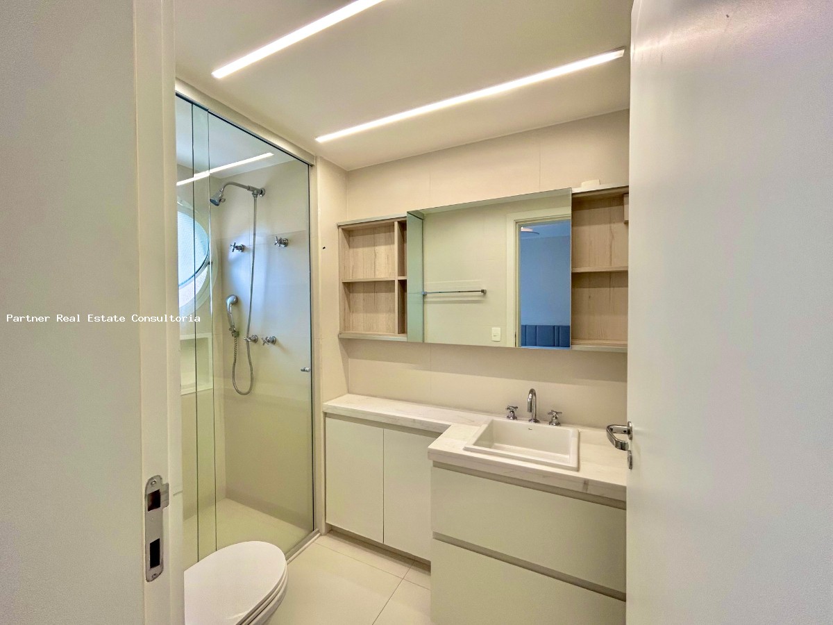 Cobertura, 4 quartos, 510 m² - Foto 19