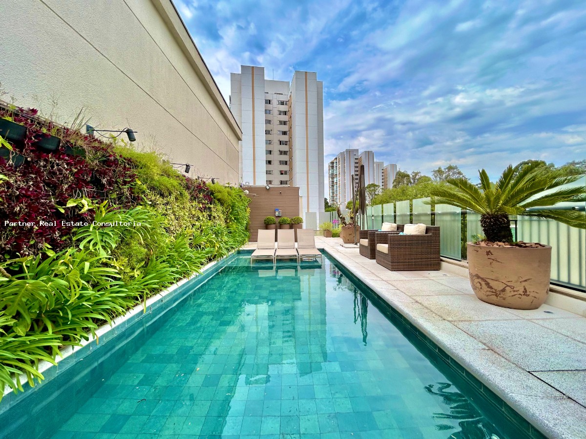 Cobertura, 4 quartos, 510 m² - Foto 1