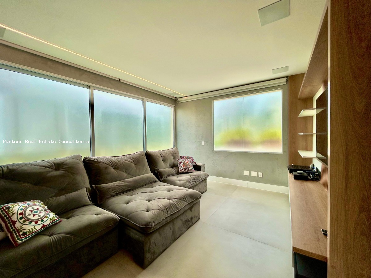 Cobertura, 4 quartos, 510 m² - Foto 21