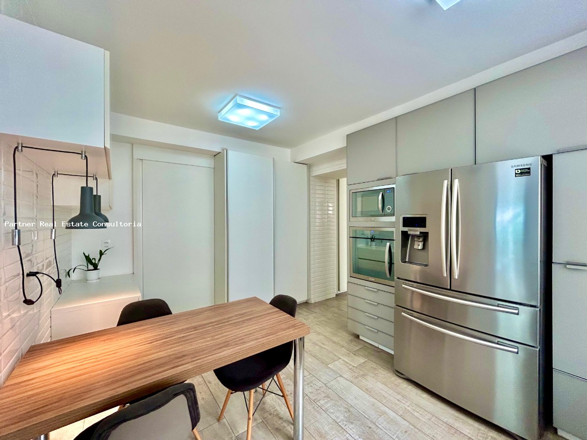 Cobertura, 4 quartos, 510 m² - Foto 23