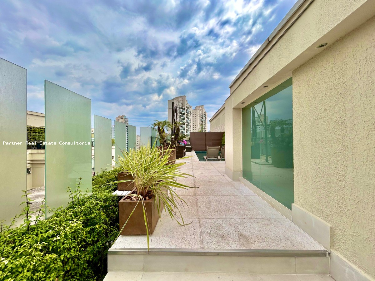 Cobertura, 4 quartos, 510 m² - Foto 24