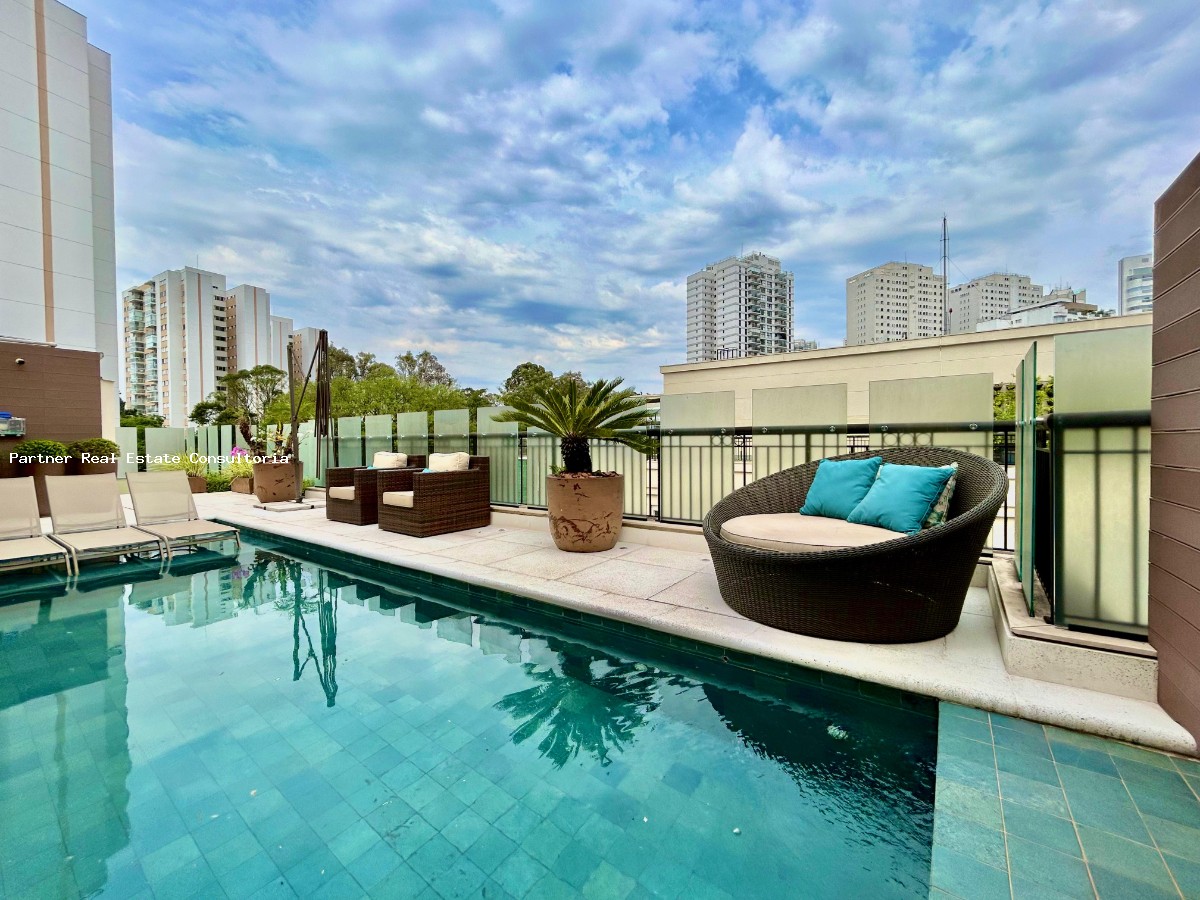 Cobertura, 4 quartos, 510 m² - Foto 26