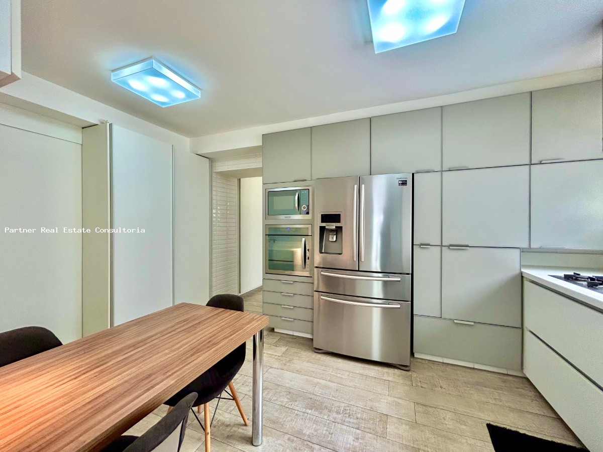 Cobertura, 4 quartos, 510 m² - Foto 27