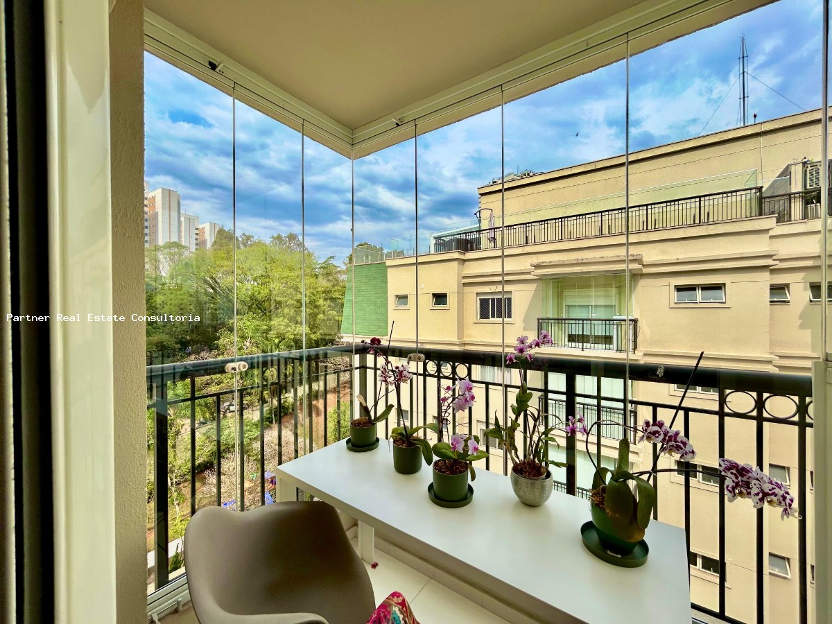 Cobertura, 4 quartos, 510 m² - Foto 29