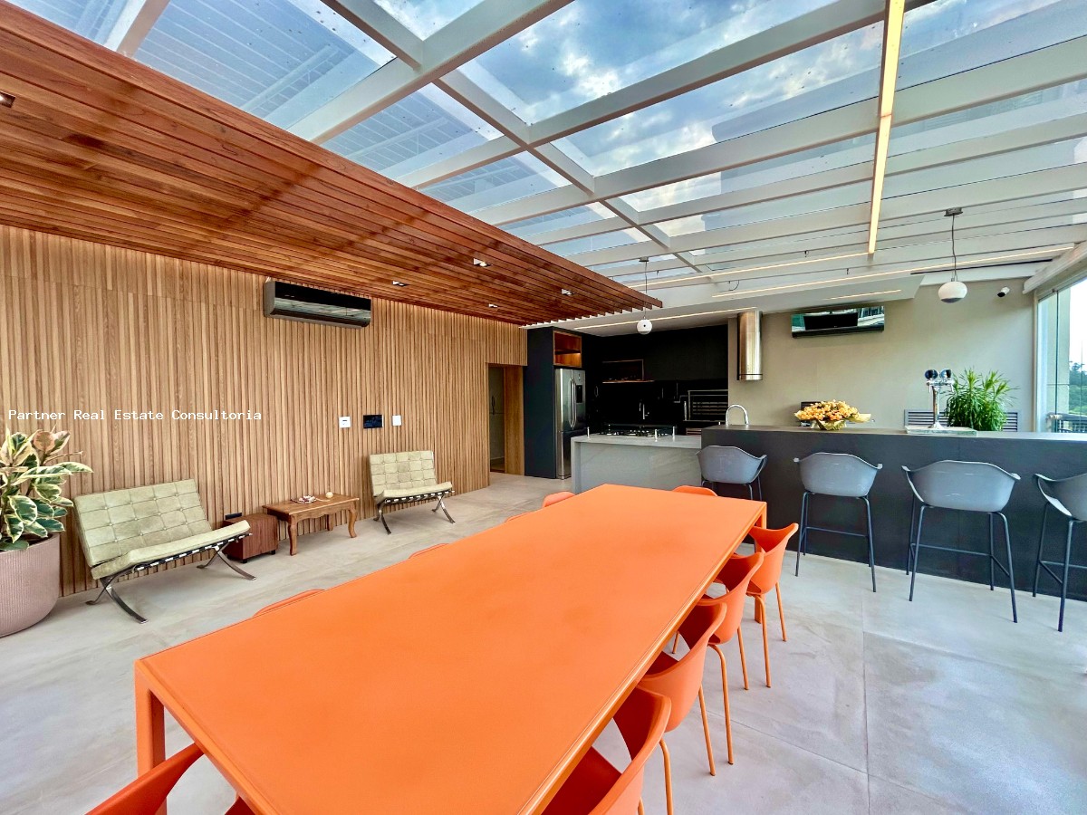 Cobertura, 4 quartos, 510 m² - Foto 30