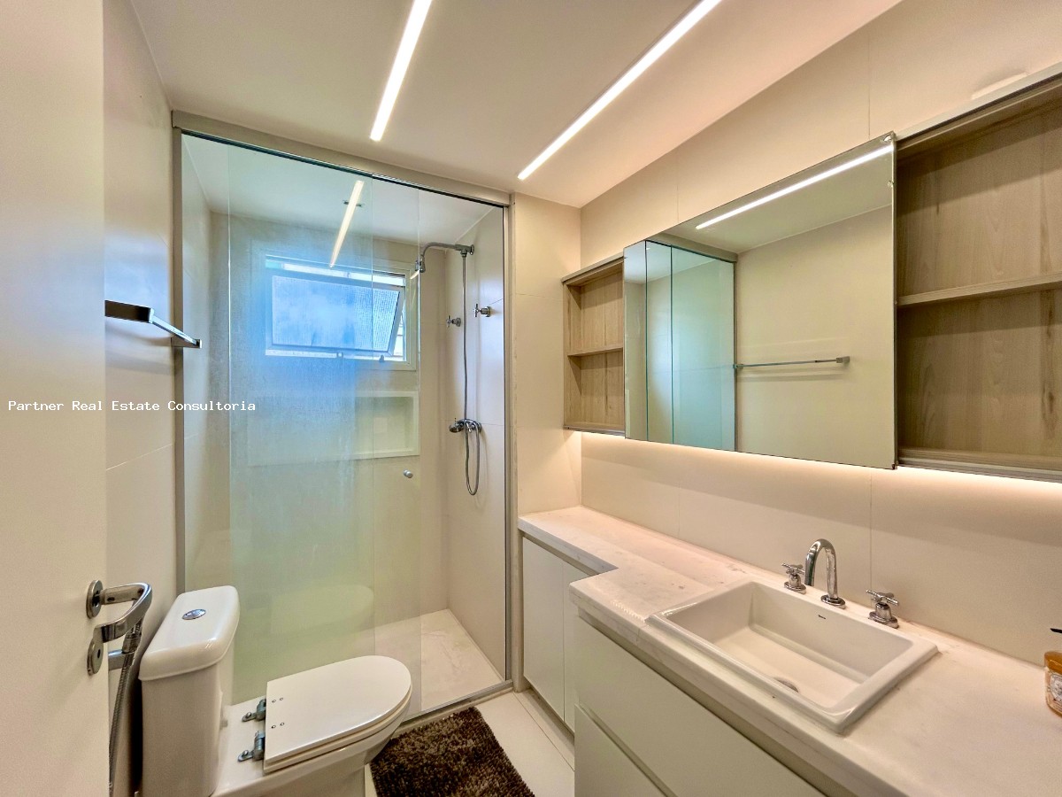 Cobertura, 4 quartos, 510 m² - Foto 31