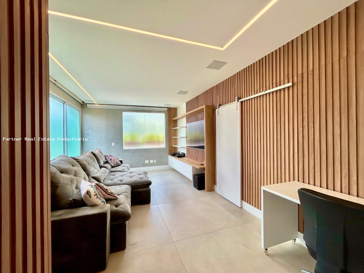 Cobertura, 4 quartos, 510 m² - Foto 34